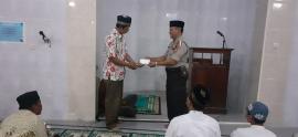 Program Tarling Desa Giriasih