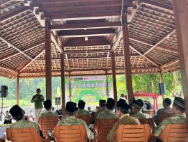 BEMBEM FEST SAJIKAN ANEKA KESENIAN DAN HIBURAN MENARIK 