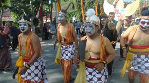 karnaval